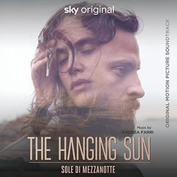 The Hanging Sun