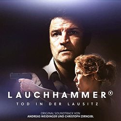 Lauchhammer