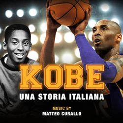 Kobe: Una storia italiana