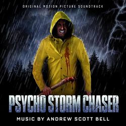 Psycho Storm Chaser