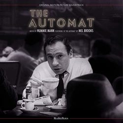 The Automat