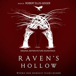 Raven's Hollow - Vol. 1