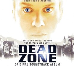 The Dead Zone