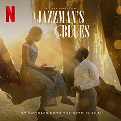 A Jazzman's Blues