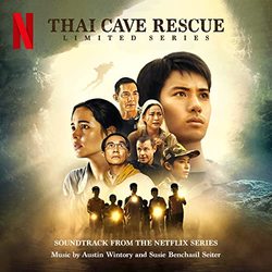 Thai Cave Rescue