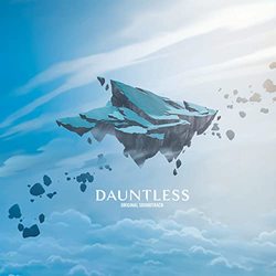 Dauntless - Vol. 1