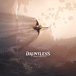 Dauntless - Vol. 2