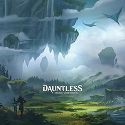 Dauntless - Vol. 3