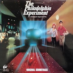 The Philadelphia Experiment