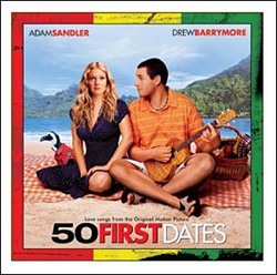 50 First Dates