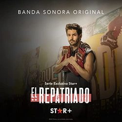 El Repatriado (EP)