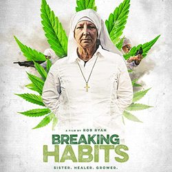 Breaking Habits