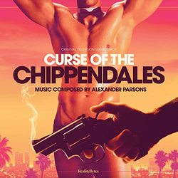 Curse of the Chippendales