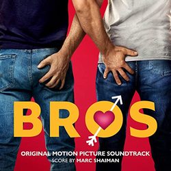 Bros