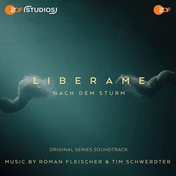 Liberame - Nach dem Sturm