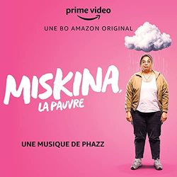 Miskina, la pauvre