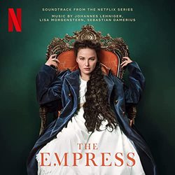 The Empress