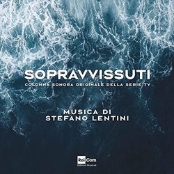 Sopravvissuti