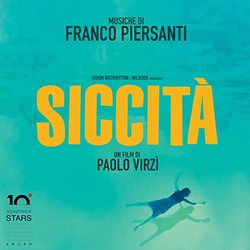 Siccita