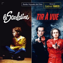 La Scarlatine / Tir a Vue