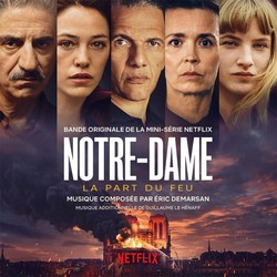 Notre-Dame: La part du feu