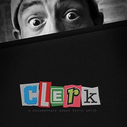 Clerk