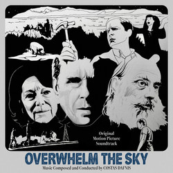 Overwhelm the Sky