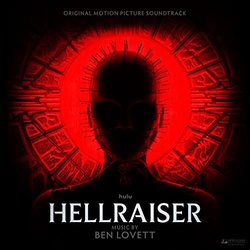 Hellraiser