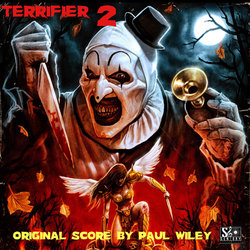 Terrifier 2