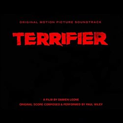 Terrifier