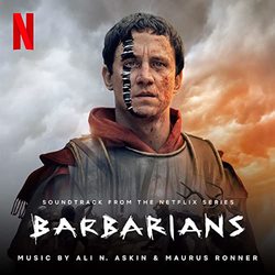 Barbarians: Season 1