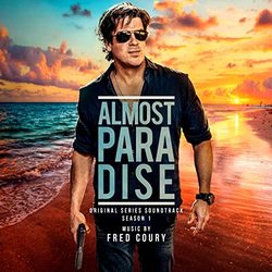 Almost Paradise: Season 1