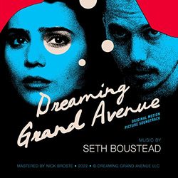 Dreaming Grand Avenue