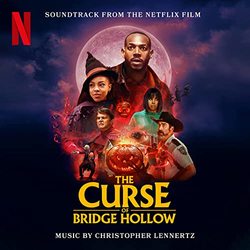 The Curse of Bridge Hollow