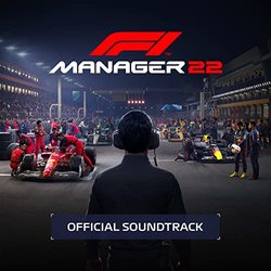 F1 Manager 2022