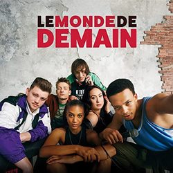 Le monde de demain