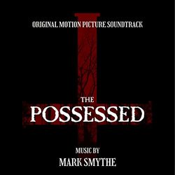 The Possessed