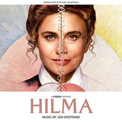 Hilma