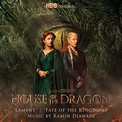 House of the Dragon: Season 1, Episode 9 (Single)