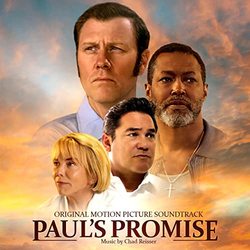 Paul's Promise