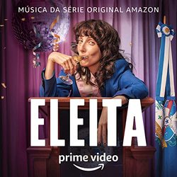 Eleita