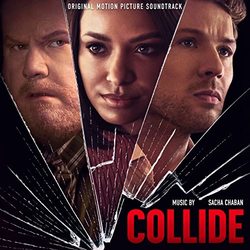 Collide