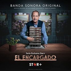 El Encargado