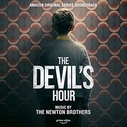 The Devil's Hour: Season 1