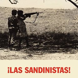 Las Sandinistas!