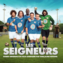 Les Seigneurs