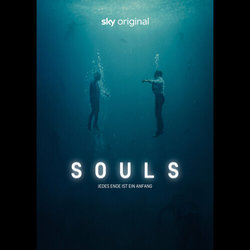 Souls