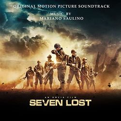 Seven Lost