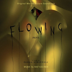 Flowing (Piove)