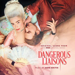 Dangerous Liaisons: Season 1